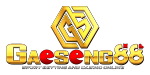 GAESENG88 มาแรงที่สุดแห่งปี รวยได้ไม่มีลิมิต
